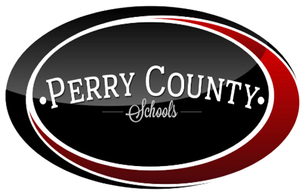 Perry County School District Faces Funding Shortfalls Due To Enrollment Drop Perry County School District Faces Funding Shortfalls Due To Enrollment Drop