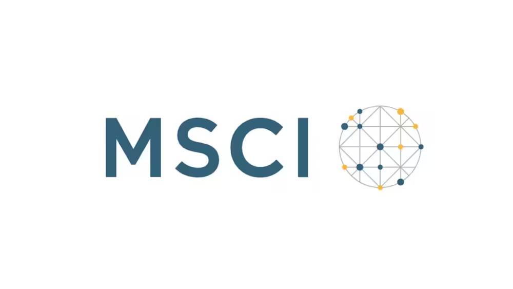 Pertimbangan Investasi: MTEL & MBMA Di MSCI Small Cap Index Pertimbangan Investasi: MTEL & MBMA Di MSCI Small Cap Index