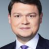 Pete Muntean: What Happens When Air Traffic Control Fails? (CNN) Pete Muntean: What Happens When Air Traffic Control Fails? (CNN)