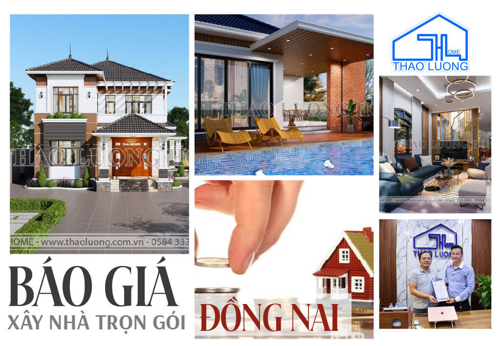 Phân Tích Chi Phí Và Lợi Ích Xây Dựng Cầu Mã Đà Tại Đồng Nai Phân Tích Chi Phí Và Lợi Ích Xây Dựng Cầu Mã Đà Tại Đồng Nai