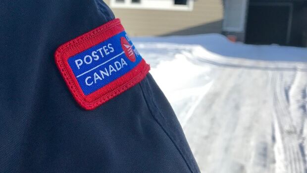 Phasing Out Daily Mail Delivery: A Canada Post Commission Report Phasing Out Daily Mail Delivery: A Canada Post Commission Report