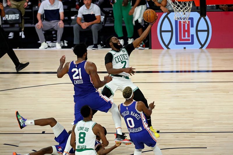 Philadelphia 76ers Vs. Boston Celtics: Prediction And Preview Philadelphia 76ers Vs. Boston Celtics: Prediction And Preview