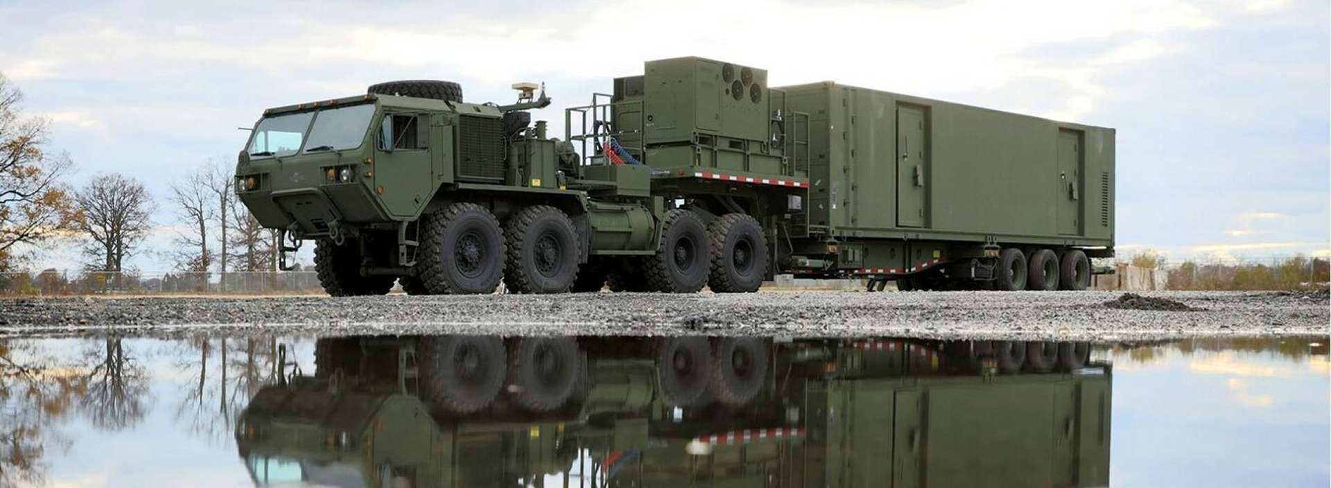 Philippine Typhon Missile Deployment: Weighing The Pros And Cons Philippine Typhon Missile Deployment: Weighing The Pros And Cons