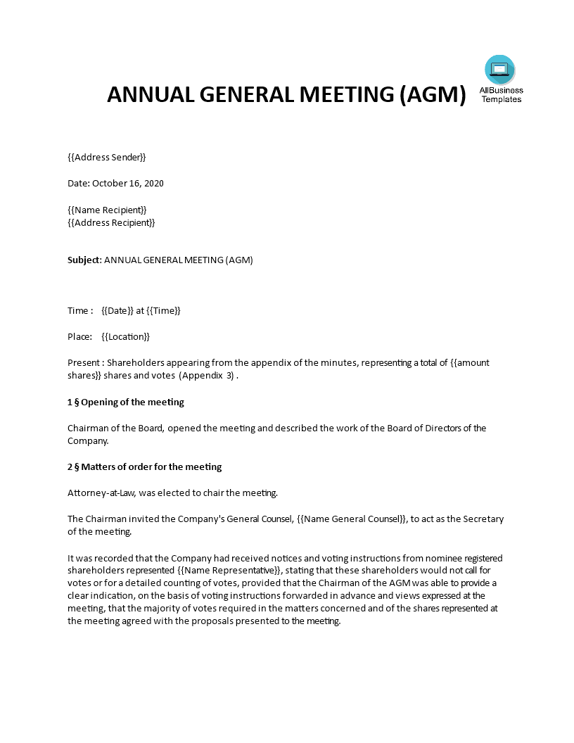 Philips 2025 AGM: Shareholder Agenda And Important Information Philips 2025 AGM: Shareholder Agenda And Important Information