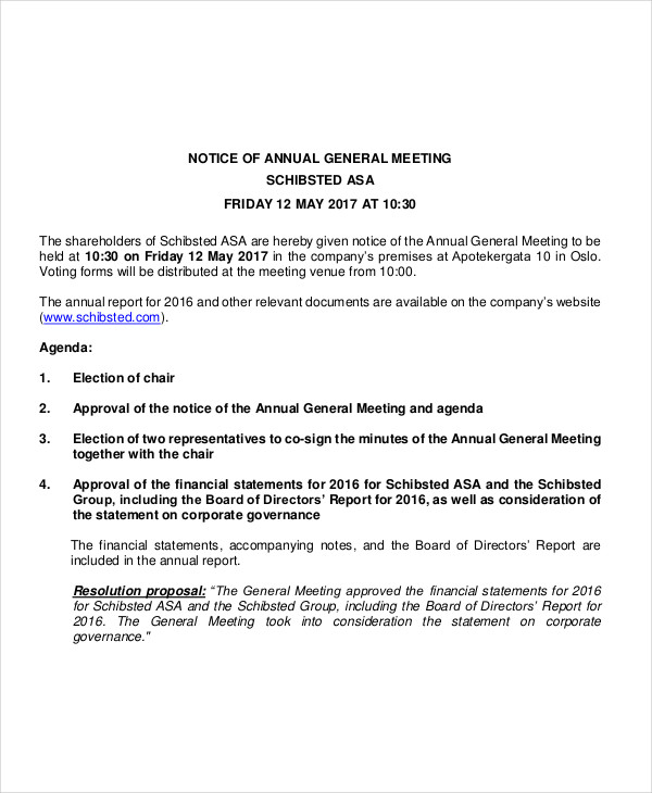 Philips 2025 Annual General Meeting: Shareholder Agenda Update Philips 2025 Annual General Meeting: Shareholder Agenda Update