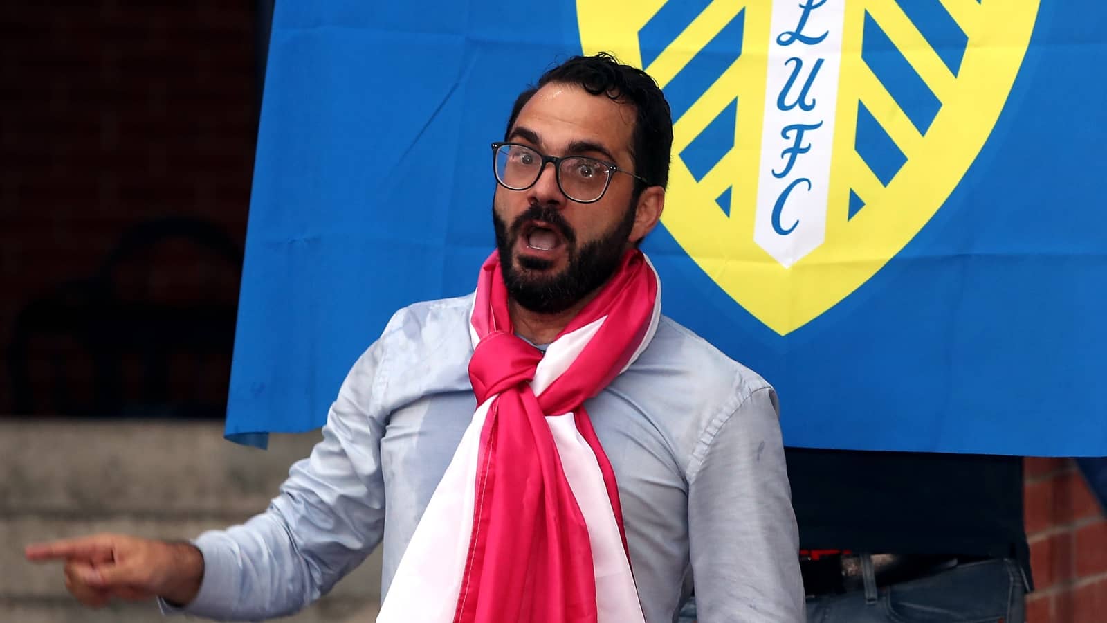 Phillips To Leeds: Transfer Speculation Mounts Phillips To Leeds: Transfer Speculation Mounts