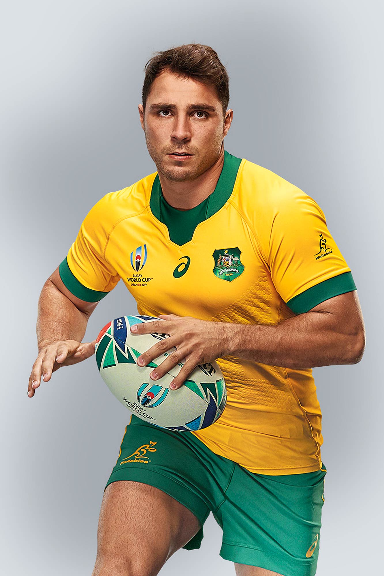 Phipps: Australian Rugby's Dominance Questioned Phipps: Australian Rugby's Dominance Questioned