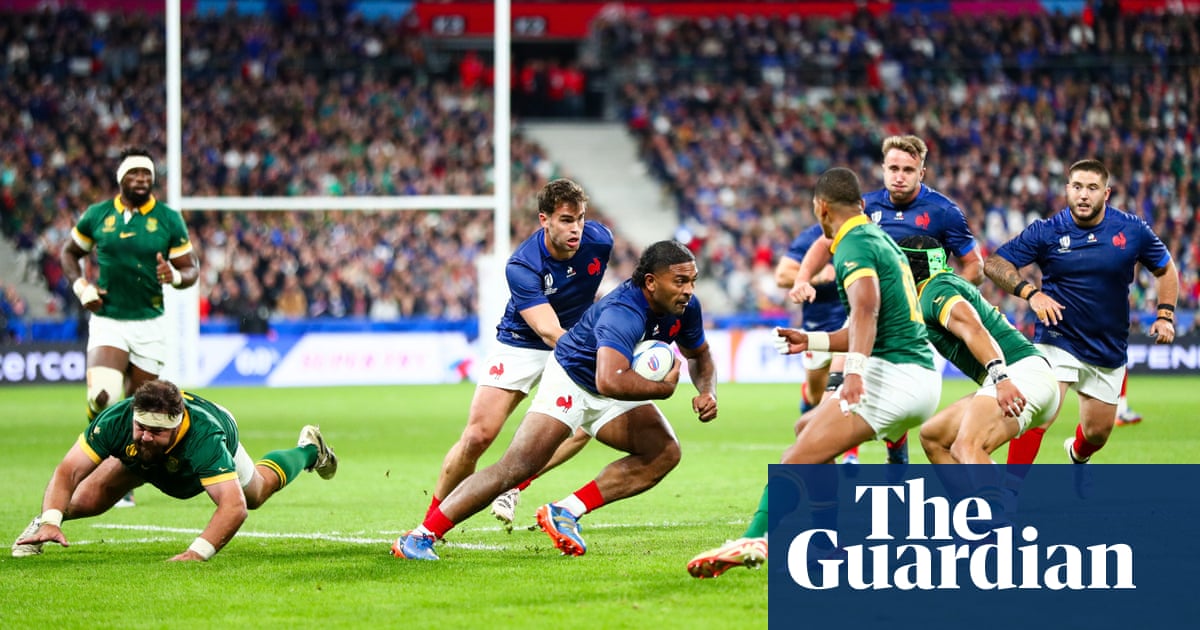 Phipps Questions Australia's Rugby Dominance In Both Hemispheres Phipps Questions Australia's Rugby Dominance In Both Hemispheres