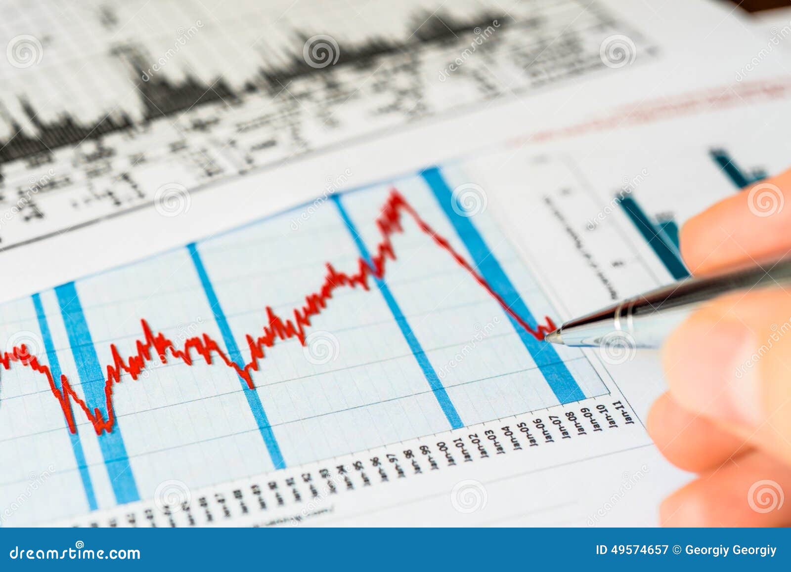 Piazza Affari: Aggiornamenti Borsa E Analisi Mercato Azionario Piazza Affari: Aggiornamenti Borsa E Analisi Mercato Azionario