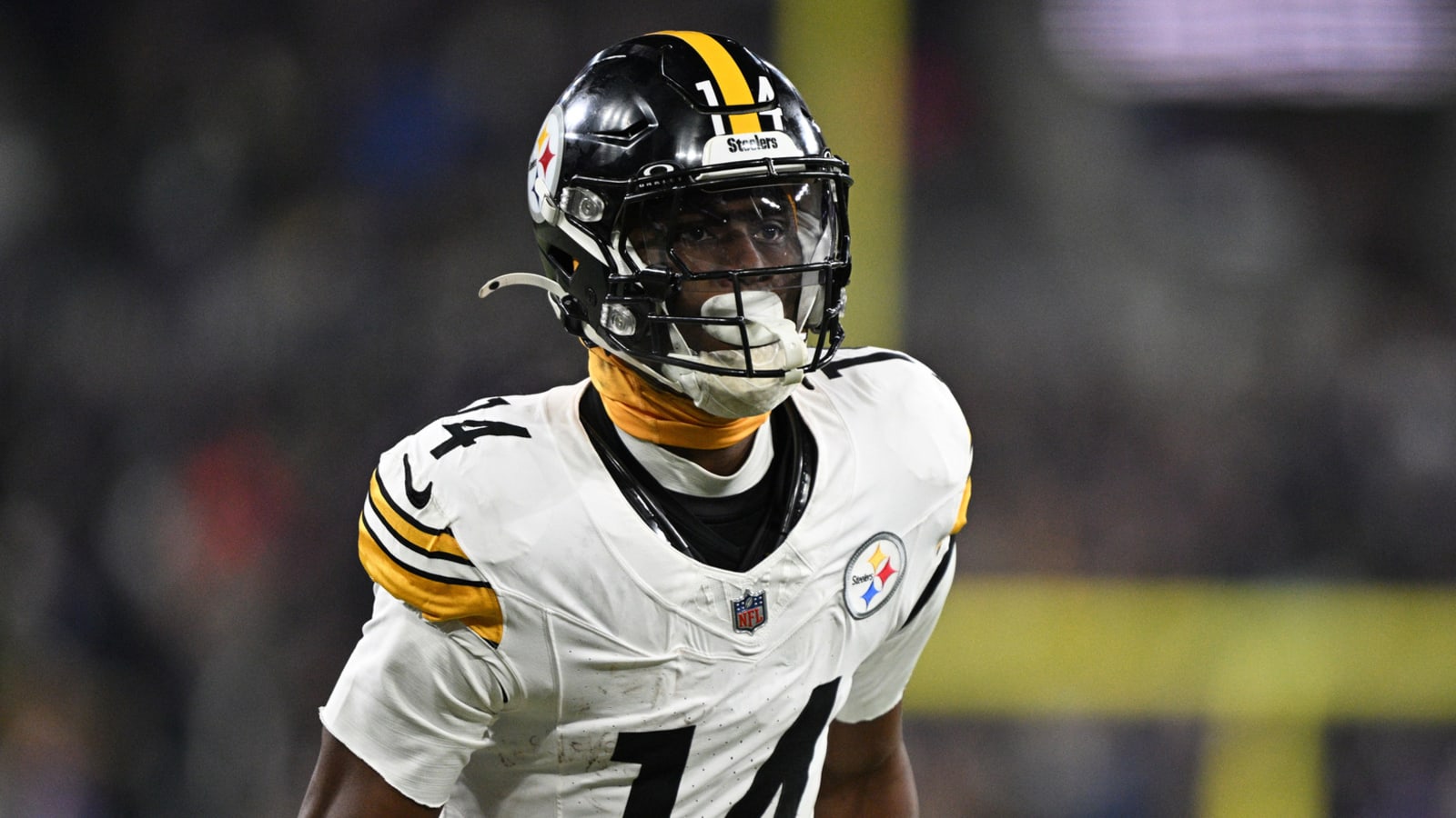 Pickens Trade Talks: A Schultz Report Update Pickens Trade Talks: A Schultz Report Update