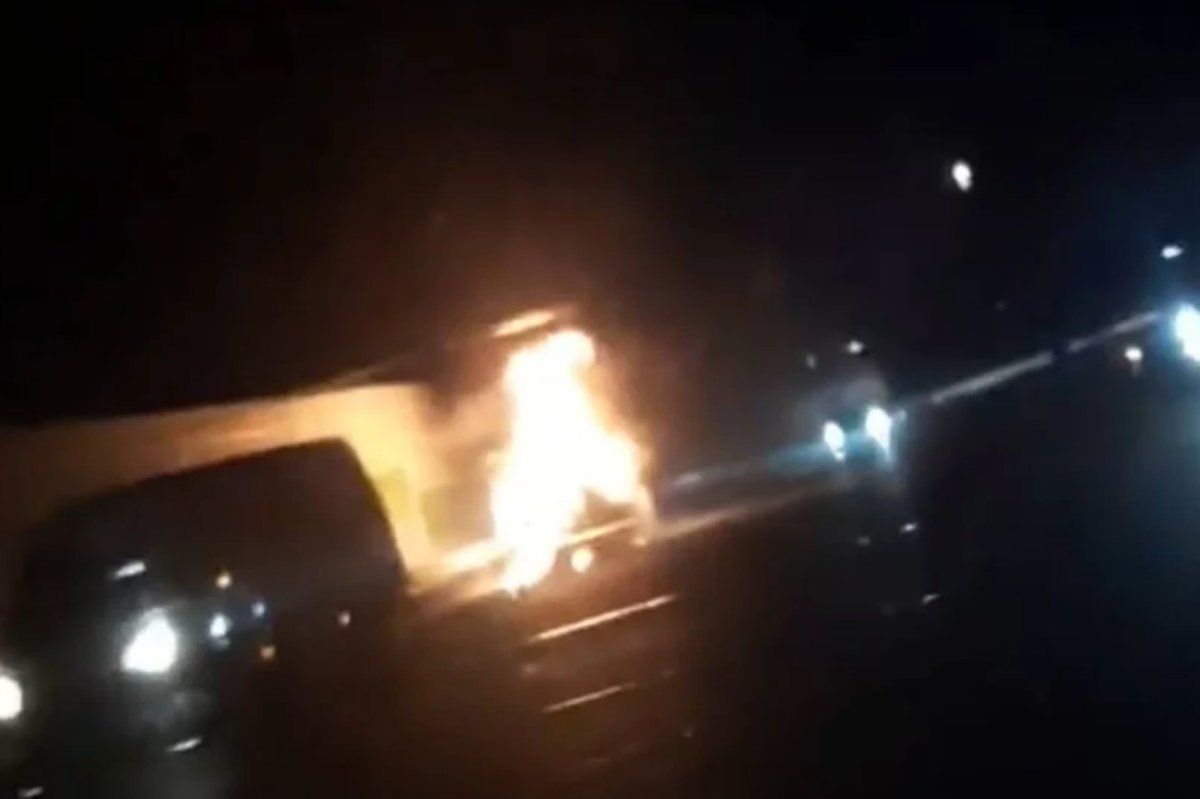 Pięcioosobowa Rodzina Zginęła Na Przejeździe: Brak Odpowiedzialności Za Tragedię Pięcioosobowa Rodzina Zginęła Na Przejeździe: Brak Odpowiedzialności Za Tragedię