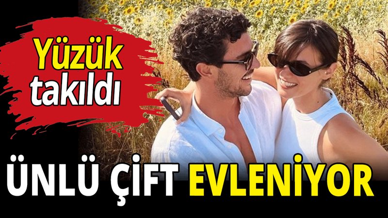 Pınar Deniz Ve Kaan Yıldırım'ın Bebekleri Fikret Hakan'ın İlk Görüntüsü Pınar Deniz Ve Kaan Yıldırım'ın Bebekleri Fikret Hakan'ın İlk Görüntüsü
