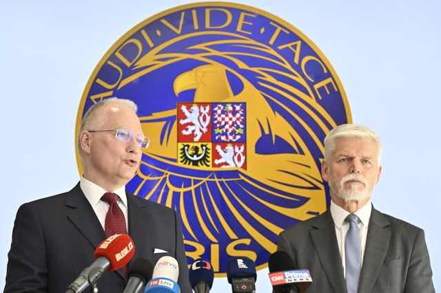 Piráti Čelí Odchodu Peksy: Analýza Situace