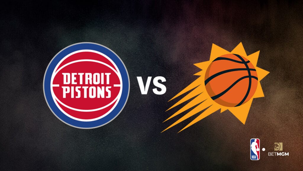 Pistons At Knicks: Game Prediction, Betting Analysis, And Odds Pistons At Knicks: Game Prediction, Betting Analysis, And Odds