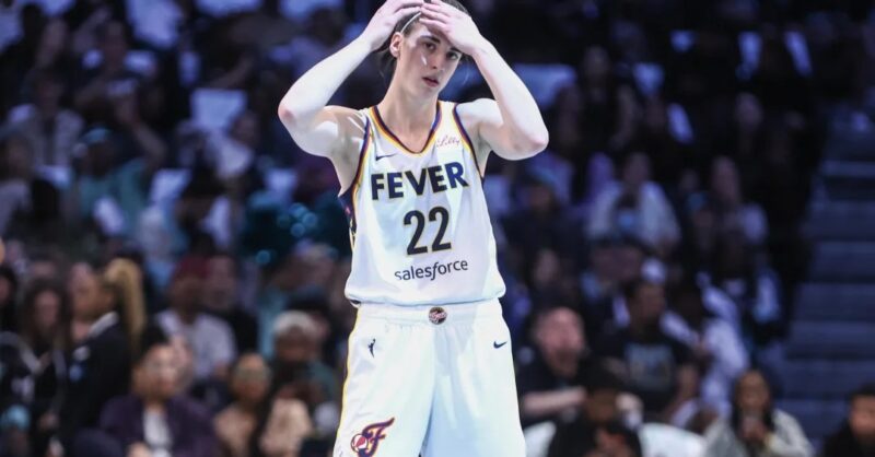 Pistons' Game 4 Loss: A Questionable Foul Call Steals Victory Pistons' Game 4 Loss: A Questionable Foul Call Steals Victory
