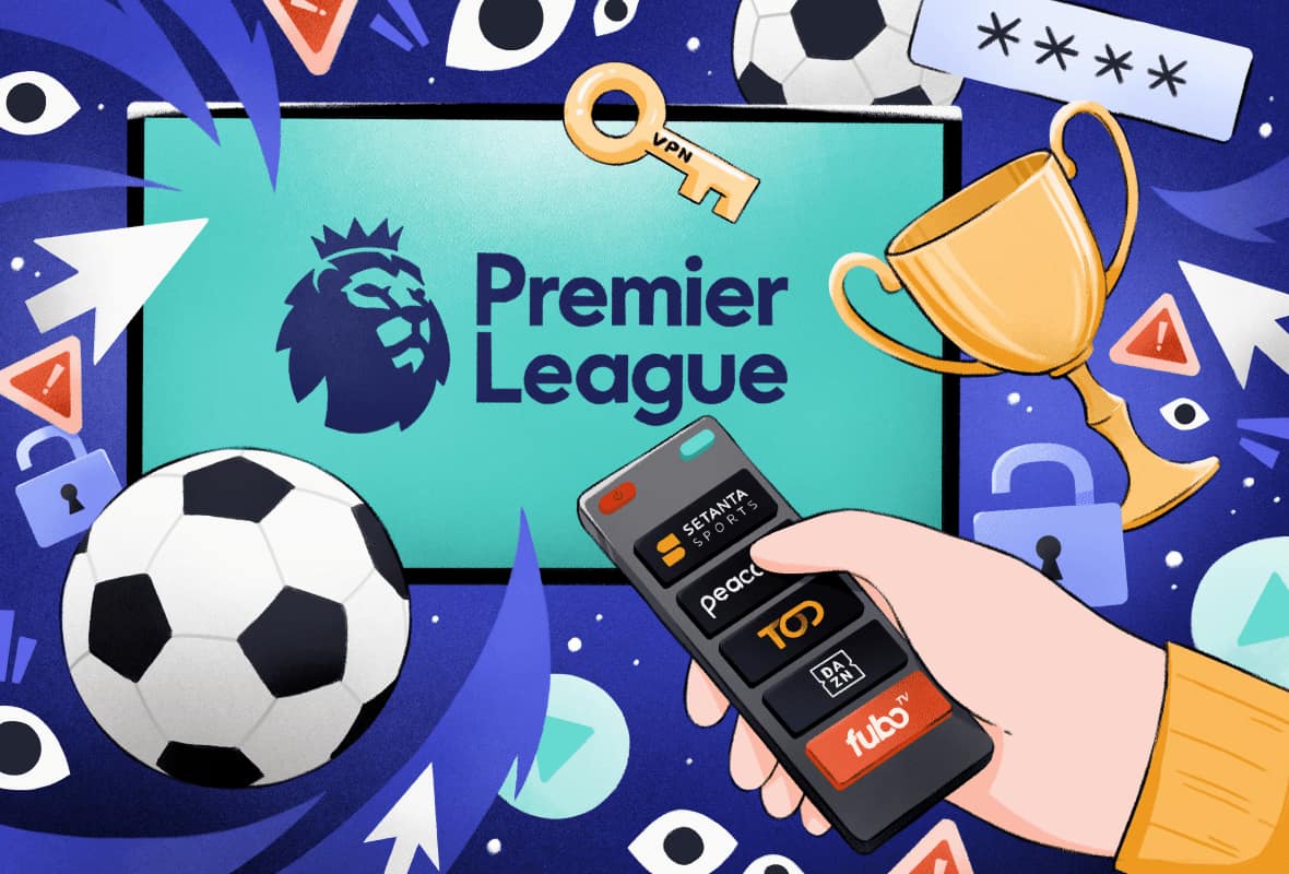 PL Retro On Sky Sports: How To Find And Watch Premier League Classics In HD PL Retro On Sky Sports: How To Find And Watch Premier League Classics In HD