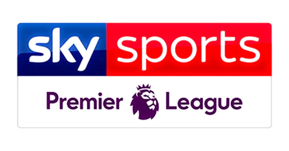 PL Retro: Relive Sky Sports Premier League HD Classics PL Retro: Relive Sky Sports Premier League HD Classics