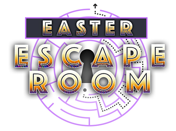 Plan Your Easter Escape: Top North East Destinations Plan Your Easter Escape: Top North East Destinations