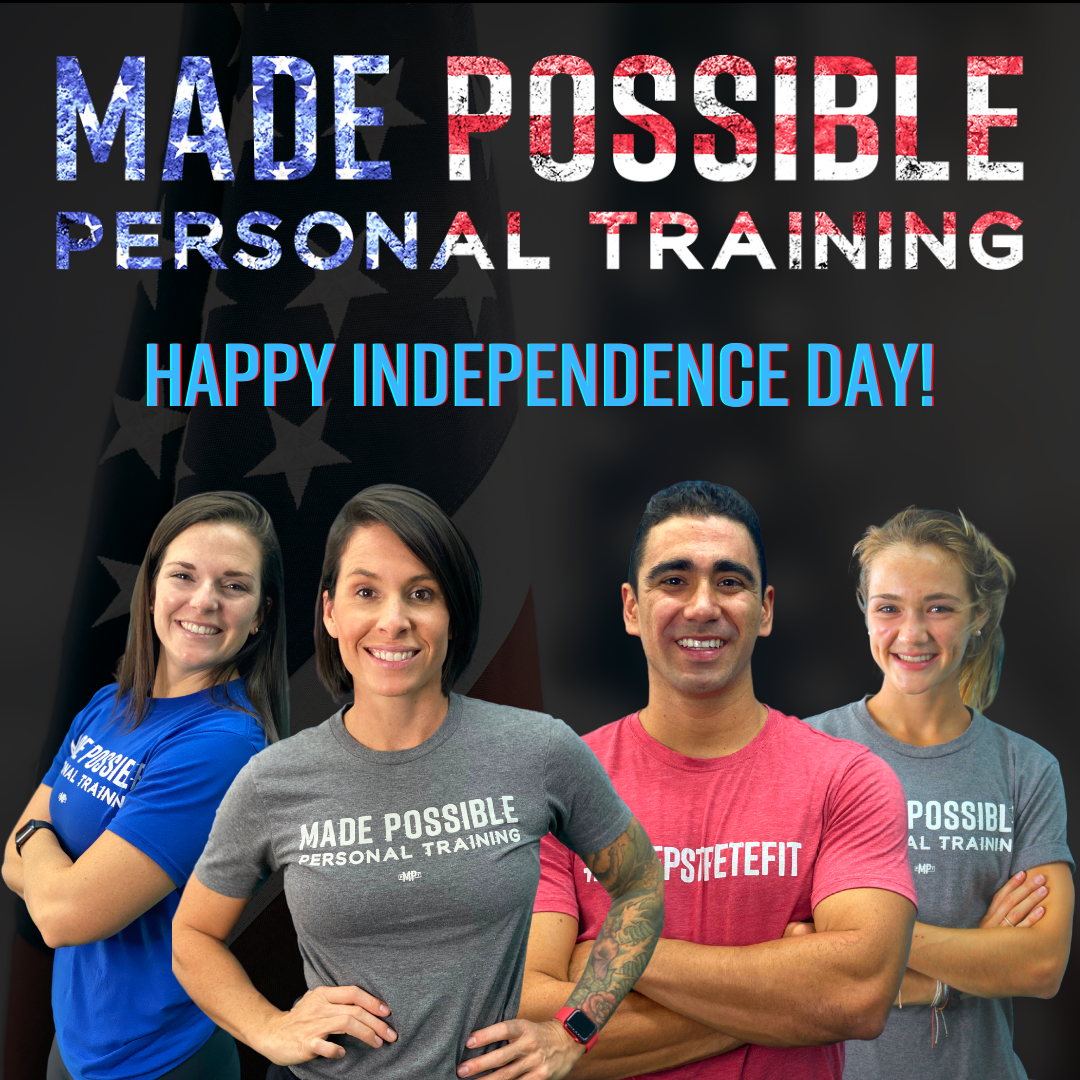 Planning The Perfect Independence Day Celebration Planning The Perfect Independence Day Celebration