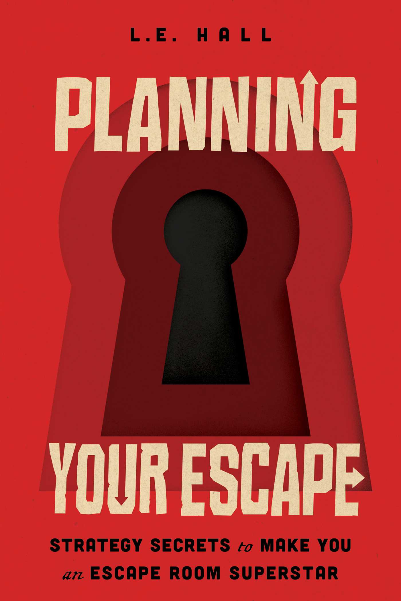 Planning Your Escape To The Country: A Practical Guide Planning Your Escape To The Country: A Practical Guide
