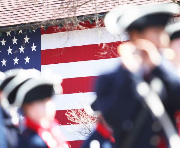 Planning Your Memorial Day 2025 In Michigan? Check Store Hours And Services Here Planning Your Memorial Day 2025 In Michigan? Check Store Hours And Services Here