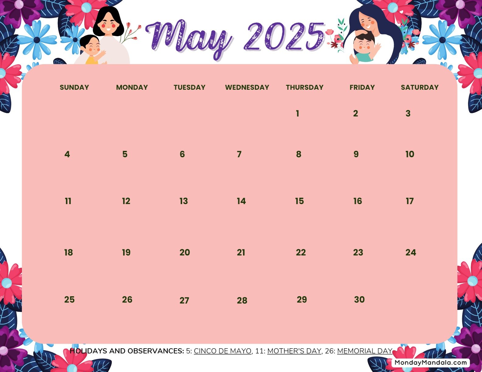 Planning Your Memorial Day 2025 Trip: Best Flight Dates Planning Your Memorial Day 2025 Trip: Best Flight Dates