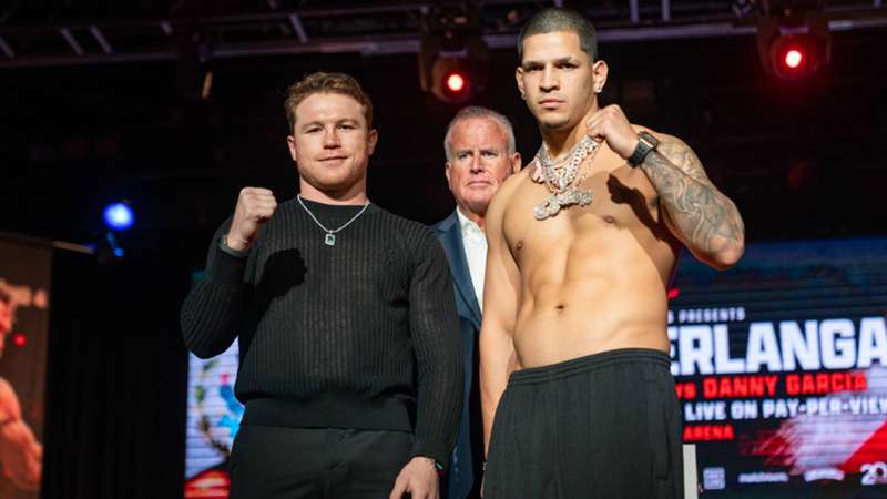 Plant Vs. Berlanga Fight Falls Apart: Contract Remains Unanswered, Berlanga Seeks Bigger Opponents Plant Vs. Berlanga Fight Falls Apart: Contract Remains Unanswered, Berlanga Seeks Bigger Opponents