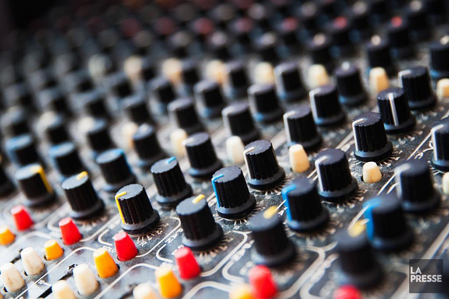 Plateformes De Streaming Au Québec: L'Arrivée Des Quotas Pour Le Contenu Francophone Plateformes De Streaming Au Québec: L'Arrivée Des Quotas Pour Le Contenu Francophone