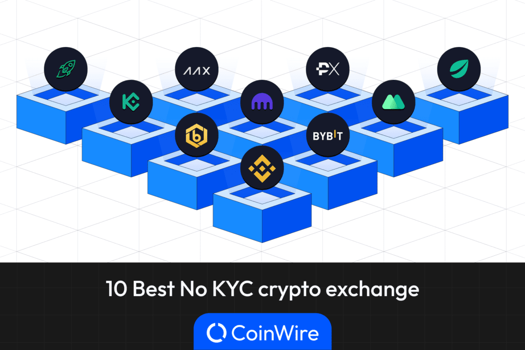Play At The Best No KYC Casinos: Top No ID Verification Gambling Sites For 2025 Play At The Best No KYC Casinos: Top No ID Verification Gambling Sites For 2025