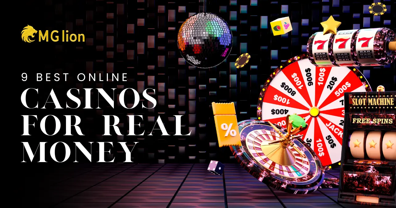 Play At The Best Online Casinos In New Zealand: Safe And Secure Play At The Best Online Casinos In New Zealand: Safe And Secure