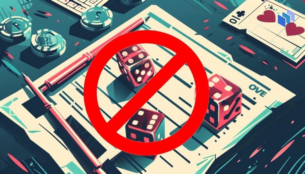 Play At Top No KYC Online Casinos: No ID Needed In 2025 Play At Top No KYC Online Casinos: No ID Needed In 2025