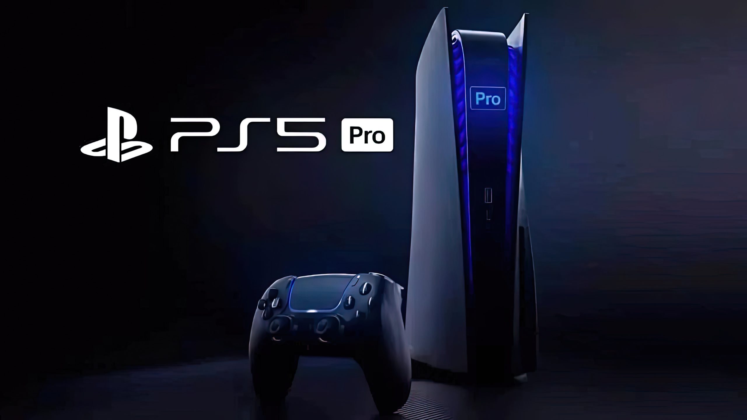 PlayStation 5 Pro Teardown: A Comprehensive Internal Analysis PlayStation 5 Pro Teardown: A Comprehensive Internal Analysis