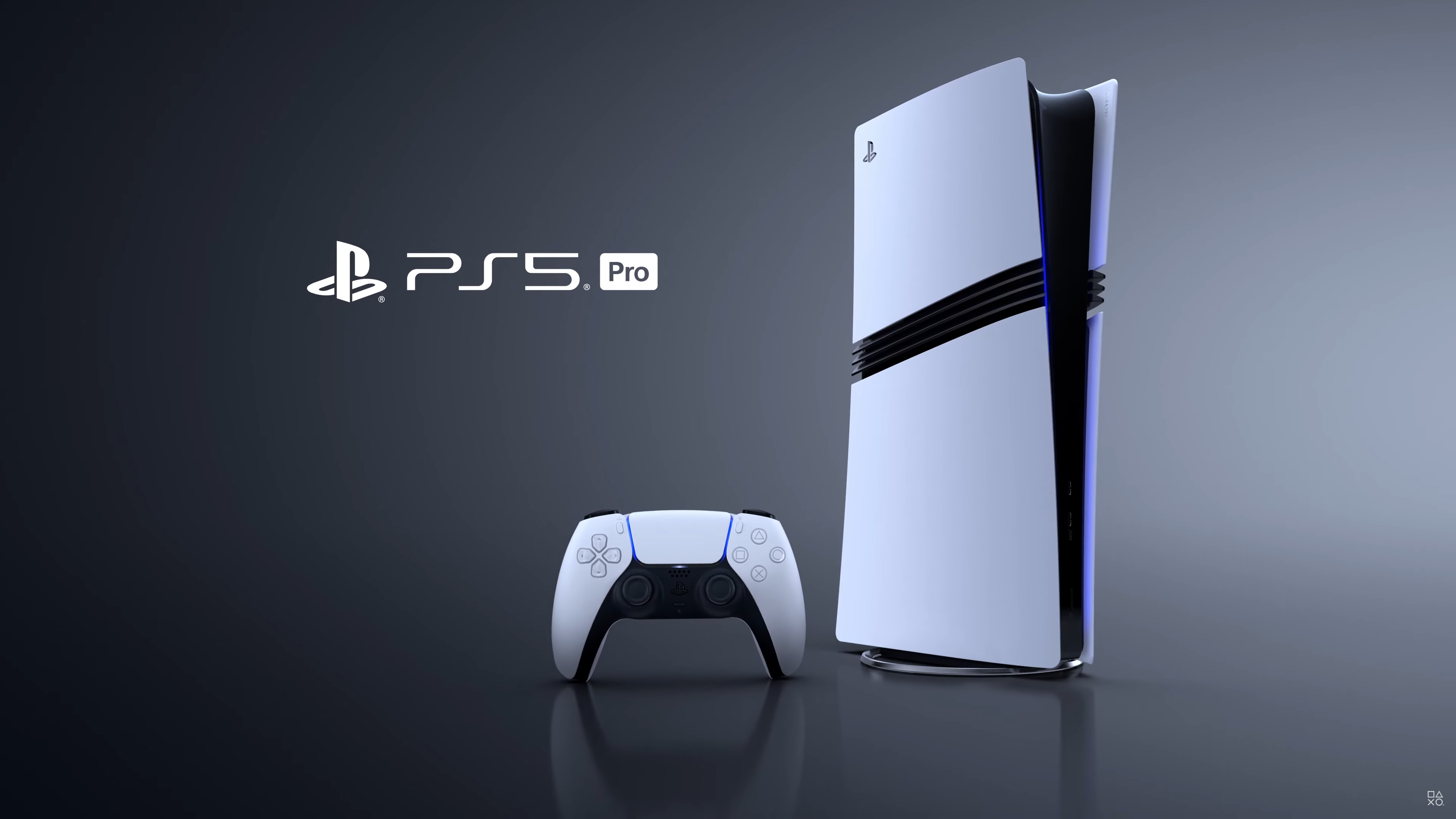 PlayStation 5 Pro Teardown: Examining The Hardware And Performance Enhancements PlayStation 5 Pro Teardown: Examining The Hardware And Performance Enhancements
