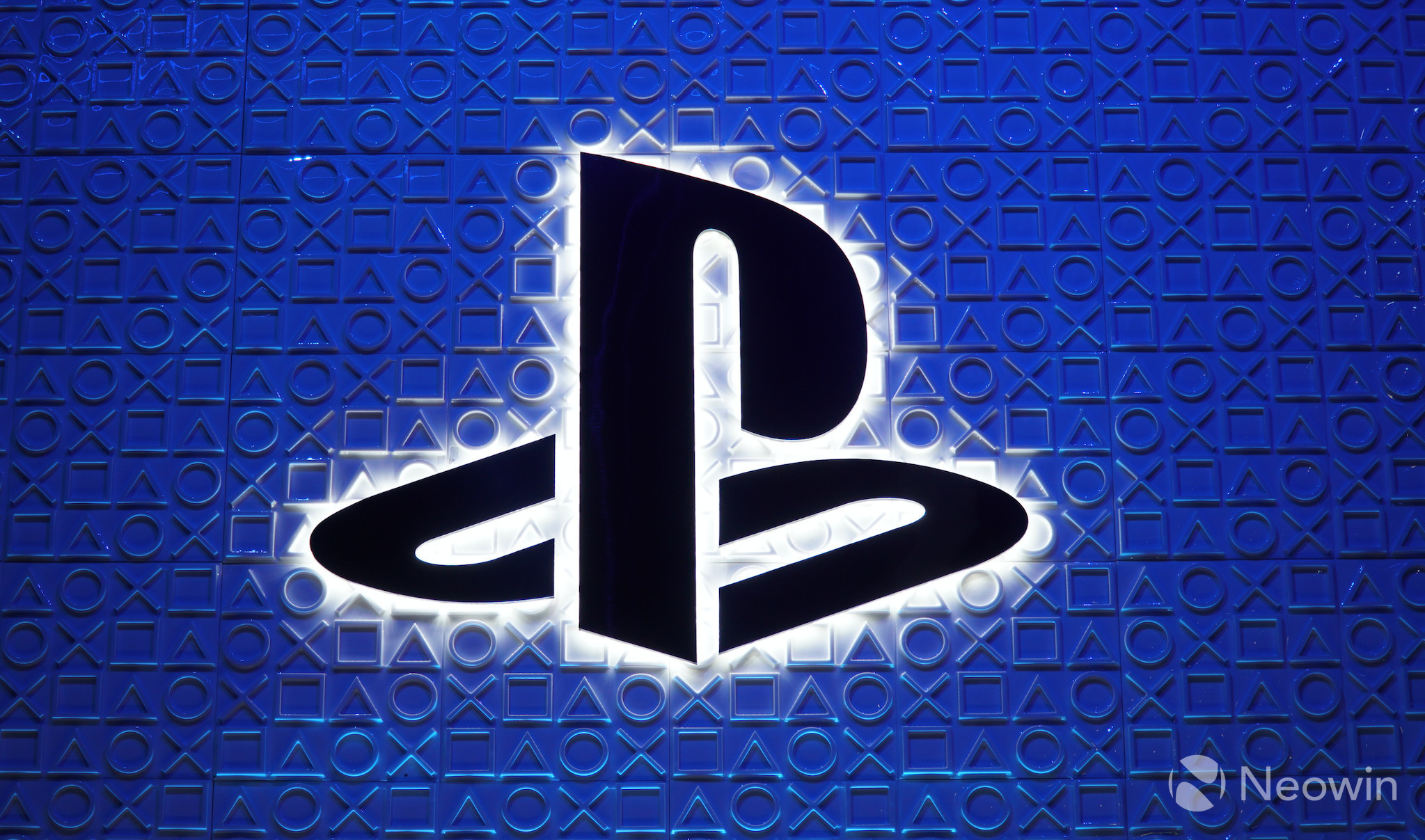 PlayStation Beta Program: Sony Opens Registration - Requirements And How To Apply PlayStation Beta Program: Sony Opens Registration - Requirements And How To Apply