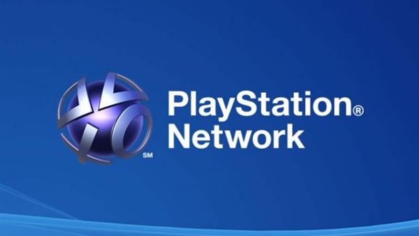 PlayStation Network: Kullanıcı Kılavuzu Ve Giriş Bilgileri PlayStation Network: Kullanıcı Kılavuzu Ve Giriş Bilgileri