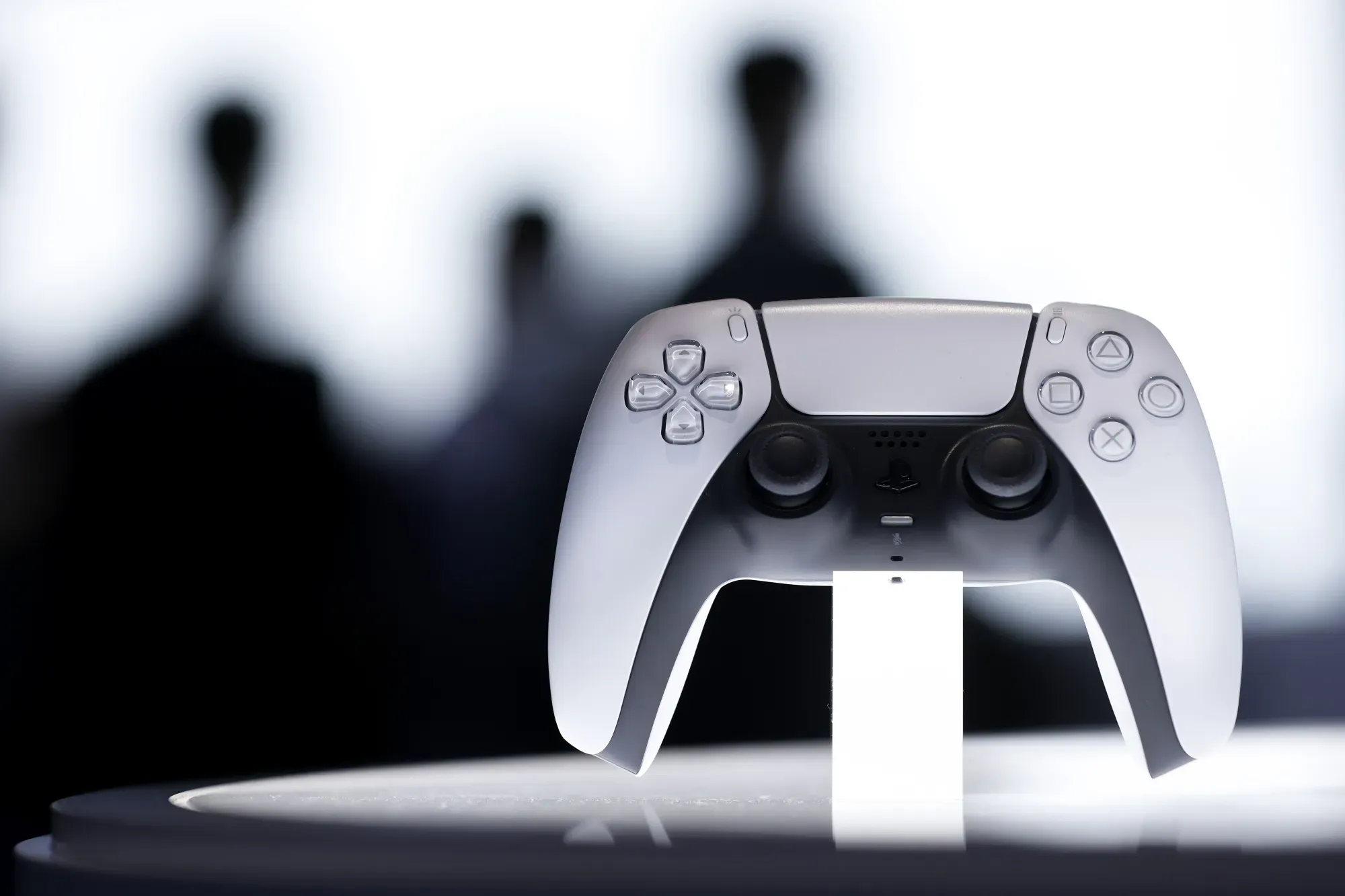 PlayStation Network Outage: Sony Offers Free Credit To Affected Users PlayStation Network Outage: Sony Offers Free Credit To Affected Users