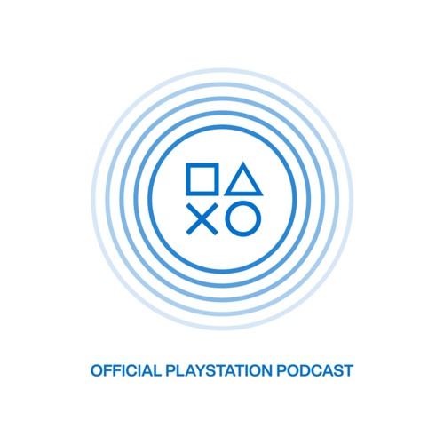 PlayStation Podcast Episode 512: True Blue - Review And Analysis PlayStation Podcast Episode 512: True Blue - Review And Analysis