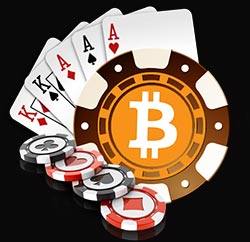 Playing At Bitcoin Casinos In 2025: Everything You Need To Know Playing At Bitcoin Casinos In 2025: Everything You Need To Know