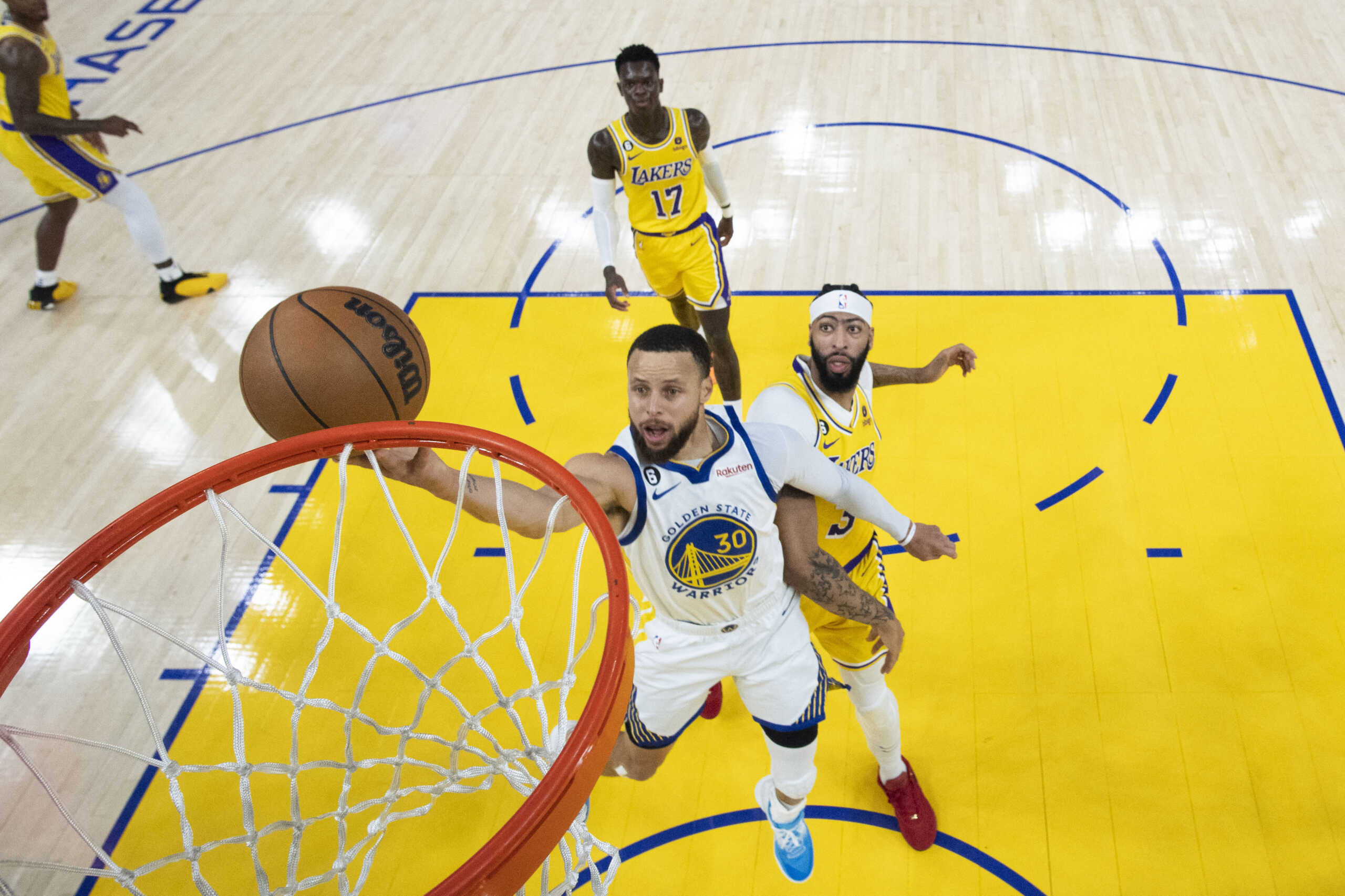 Πλέι Οφ NBA: Οδηγός Για Τα Ζευγάρια Και Τις Ημερομηνίες Πλέι Οφ NBA: Οδηγός Για Τα Ζευγάρια Και Τις Ημερομηνίες