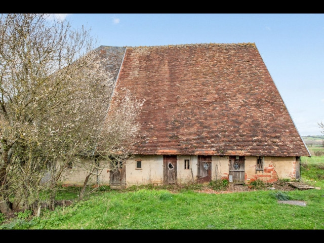 Plouzané Et Clisson : Sélectionnés Pour La Mission Patrimoine 2025 Plouzané Et Clisson : Sélectionnés Pour La Mission Patrimoine 2025