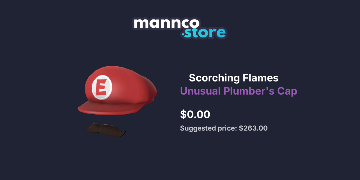 Plumber Uncovers Unusual Item During Woman's Basement Repair Plumber Uncovers Unusual Item During Woman's Basement Repair