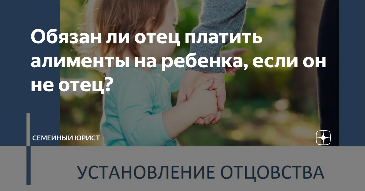 Почему Единственный Сын Кадышевой Не Платит Алименты? Прячется За Мать? Почему Единственный Сын Кадышевой Не Платит Алименты? Прячется За Мать?