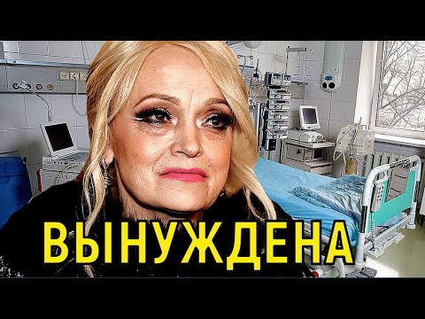 Почему Лишили Родительских Прав Сына Татьяны Кадышевой? Подробности Скандала. Почему Лишили Родительских Прав Сына Татьяны Кадышевой? Подробности Скандала.