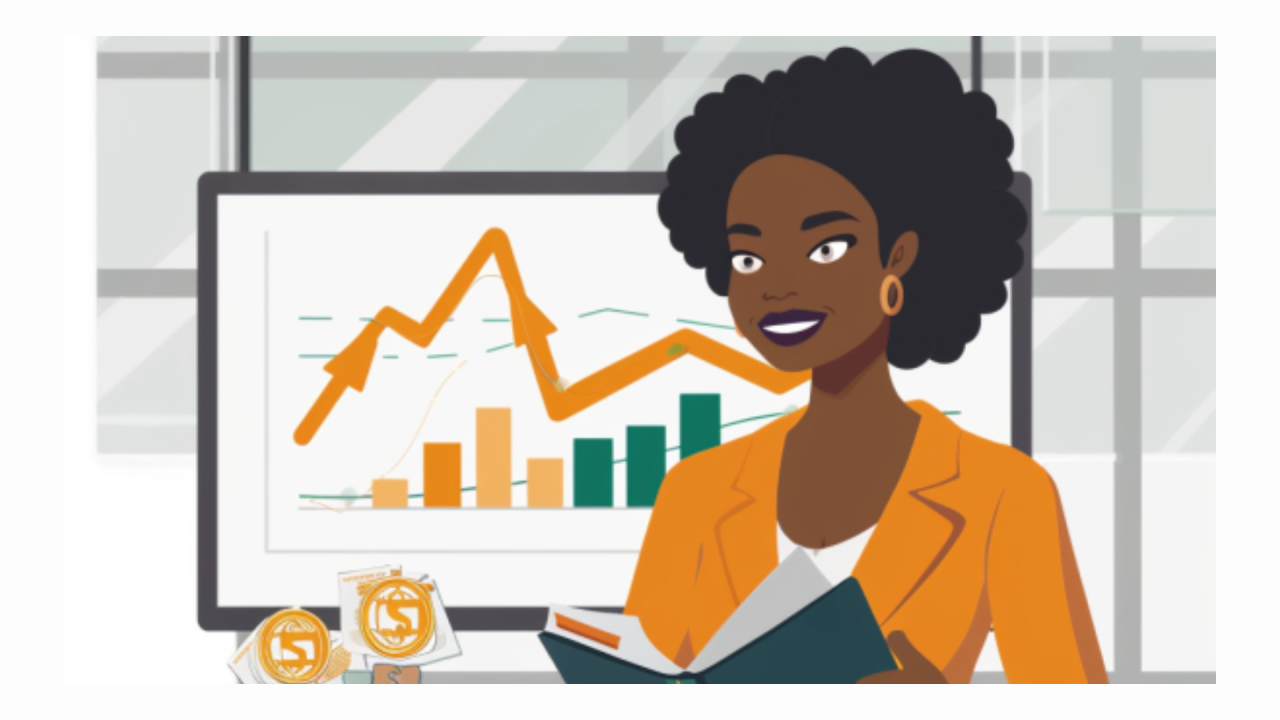 Podcast:  Navigating Low Inflation: Practical Advice And Financial Strategies