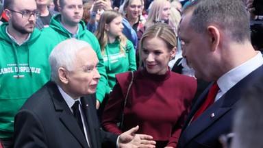 Podcast Onetu I Newsweeka: Stan Wyjątkowy – Dwa Raz Na Tydzień Podcast Onetu I Newsweeka: Stan Wyjątkowy – Dwa Raz Na Tydzień