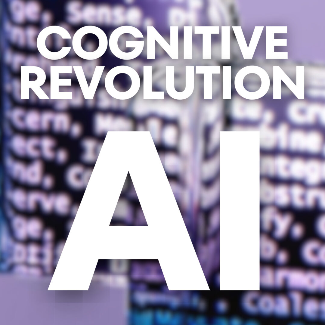 Podcast Production Revolution: AI Digestion Of Repetitive Scatological Documents Podcast Production Revolution: AI Digestion Of Repetitive Scatological Documents
