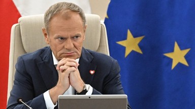 Podcast Stan Wyjątkowy: Onetu I Newsweeka – Najnowsze Wydarzenia Podcast Stan Wyjątkowy: Onetu I Newsweeka – Najnowsze Wydarzenia