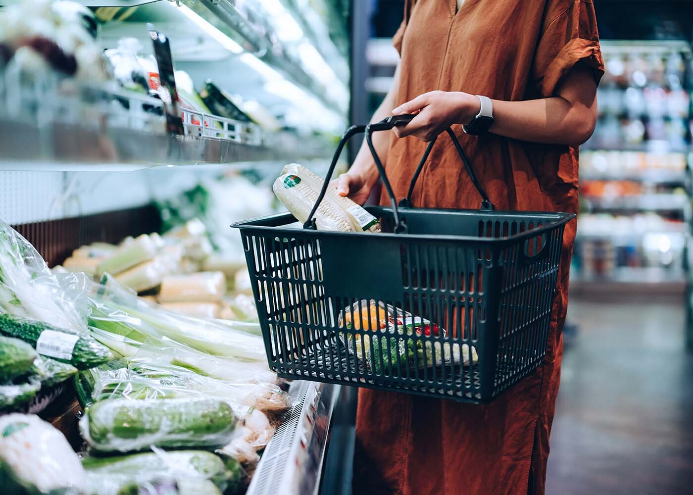 Podcast: Understanding Low Inflation: A Podcast For Informed Financial Decisions Podcast: Understanding Low Inflation: A Podcast For Informed Financial Decisions