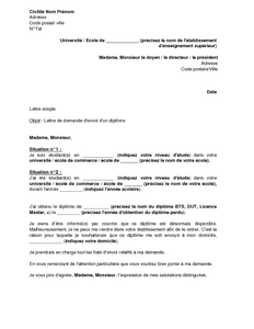 Poitiers: Obtenir Un Diplôme Universitaire En Archives Poitiers: Obtenir Un Diplôme Universitaire En Archives