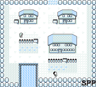 Pokemon Ash Gray Walkthrough: From Pallet Town To Champion Pokemon Ash Gray Walkthrough: From Pallet Town To Champion